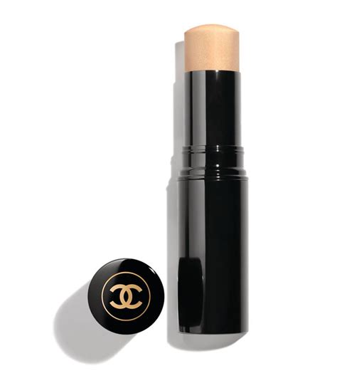 chanel baume essential stick|chanel baume essentiel mermaid glow.